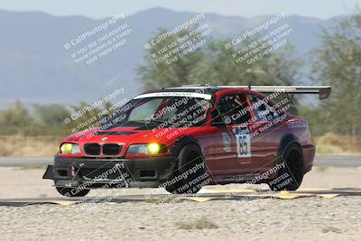 media/Oct-11-2025-Lucky Dog Racing (Sat) [[f5b53147c4]]/3-Second Stint/1-Turn 3/